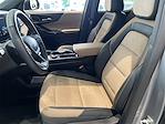 2025 Chevrolet Equinox AWD SUV for sale #C4342 - photo 27