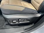 2025 Chevrolet Equinox AWD SUV for sale #C4342 - photo 28