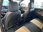 2025 Chevrolet Equinox AWD SUV for sale #C4342 - photo 29