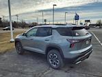 New 2025 Chevrolet Equinox ACTIV AWD SUV for sale #C4342 - photo 2