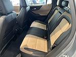2025 Chevrolet Equinox AWD SUV for sale #C4342 - photo 30