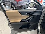 2025 Chevrolet Equinox AWD SUV for sale #C4342 - photo 31