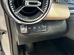 2025 Chevrolet Equinox AWD SUV for sale #C4342 - photo 33