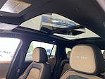 2025 Chevrolet Equinox AWD SUV for sale #C4342 - photo 34