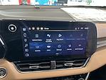 2025 Chevrolet Equinox AWD SUV for sale #C4342 - photo 35