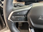 2025 Chevrolet Equinox AWD SUV for sale #C4342 - photo 38