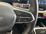 2025 Chevrolet Equinox AWD SUV for sale #C4342 - photo 39