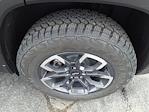 New 2025 Chevrolet Equinox ACTIV AWD SUV for sale #C4342 - photo 4
