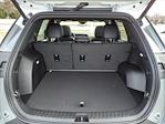 New 2025 Chevrolet Equinox ACTIV AWD SUV for sale #C4342 - photo 5