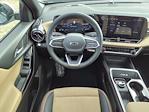 New 2025 Chevrolet Equinox ACTIV AWD SUV for sale #C4342 - photo 6