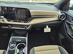New 2025 Chevrolet Equinox ACTIV AWD SUV for sale #C4342 - photo 7