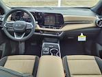 New 2025 Chevrolet Equinox ACTIV AWD SUV for sale #C4342 - photo 8