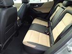 New 2025 Chevrolet Equinox ACTIV AWD SUV for sale #C4342 - photo 9