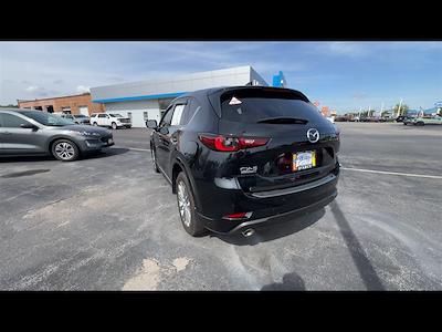 2022 Mazda CX-5 AWD SUV for sale #C4359B - photo 2