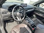 Used 2022 Mazda CX-5 2.5 Turbo Signature for sale #C4359B - photo 10