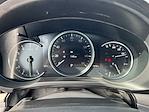 Used 2022 Mazda CX-5 2.5 Turbo Signature for sale #C4359B - photo 11