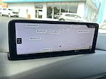 Used 2022 Mazda CX-5 2.5 Turbo Signature for sale #C4359B - photo 13