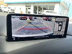 Used 2022 Mazda CX-5 2.5 Turbo Signature for sale #C4359B - photo 14