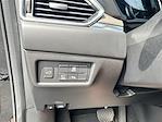 Used 2022 Mazda CX-5 2.5 Turbo Signature for sale #C4359B - photo 17