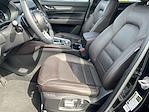 Used 2022 Mazda CX-5 2.5 Turbo Signature for sale #C4359B - photo 19
