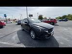 Used 2022 Mazda CX-5 2.5 Turbo Signature for sale #C4359B - photo 3