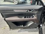 Used 2022 Mazda CX-5 2.5 Turbo Signature for sale #C4359B - photo 20