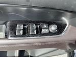 Used 2022 Mazda CX-5 2.5 Turbo Signature for sale #C4359B - photo 21