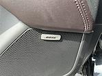 Used 2022 Mazda CX-5 2.5 Turbo Signature for sale #C4359B - photo 22