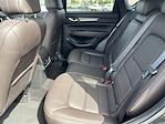 Used 2022 Mazda CX-5 2.5 Turbo Signature for sale #C4359B - photo 23