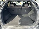 Used 2022 Mazda CX-5 2.5 Turbo Signature for sale #C4359B - photo 24