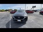 Used 2022 Mazda CX-5 2.5 Turbo Signature for sale #C4359B - photo 4