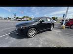 Used 2022 Mazda CX-5 2.5 Turbo Signature for sale #C4359B - photo 5