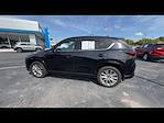 Used 2022 Mazda CX-5 2.5 Turbo Signature for sale #C4359B - photo 6