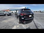 Used 2022 Mazda CX-5 2.5 Turbo Signature for sale #C4359B - photo 2