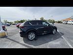 Used 2022 Mazda CX-5 2.5 Turbo Signature for sale #C4359B - photo 8