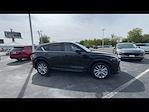Used 2022 Mazda CX-5 2.5 Turbo Signature for sale #C4359B - photo 9