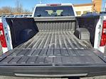 New 2025 Chevrolet Silverado 1500 Custom Crew Cab 4x4 Pickup for sale #C4366 - photo 5