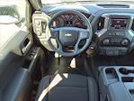 New 2025 Chevrolet Silverado 1500 Custom Crew Cab 4x4 Pickup for sale #C4366 - photo 6