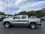 New 2025 Chevrolet Colorado LT Crew Cab 4x4 Pickup for sale #C4368 - photo 3