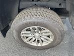 New 2025 Chevrolet Colorado LT Crew Cab 4x4 Pickup for sale #C4368 - photo 4