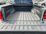 New 2025 Chevrolet Colorado LT Crew Cab 4x4 Pickup for sale #C4368 - photo 6