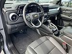 New 2025 Chevrolet Colorado LT Crew Cab 4x4 Pickup for sale #C4368 - photo 7