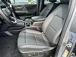 New 2025 Chevrolet Colorado LT Crew Cab 4x4 Pickup for sale #C4368 - photo 8