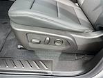 New 2025 Chevrolet Colorado LT Crew Cab 4x4 Pickup for sale #C4368 - photo 9
