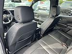 New 2025 Chevrolet Colorado LT Crew Cab 4x4 Pickup for sale #C4368 - photo 10