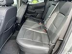 New 2025 Chevrolet Colorado LT Crew Cab 4x4 Pickup for sale #C4368 - photo 11