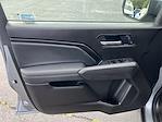 New 2025 Chevrolet Colorado LT Crew Cab 4x4 Pickup for sale #C4368 - photo 12