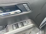 New 2025 Chevrolet Colorado LT Crew Cab 4x4 Pickup for sale #C4368 - photo 13
