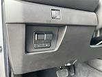 New 2025 Chevrolet Colorado LT Crew Cab 4x4 Pickup for sale #C4368 - photo 14
