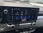 New 2025 Chevrolet Colorado LT Crew Cab 4x4 Pickup for sale #C4368 - photo 15